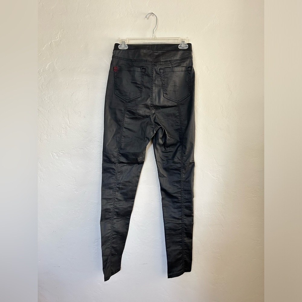 Urban Outfitters BDG High Waisted Pants - Picture 6 of 6